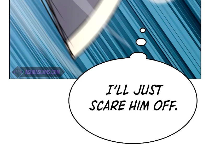 I Reincarnated as the Crazed Heir chapter 93 page 27