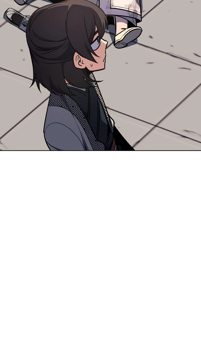 I Reincarnated as the Crazed Heir chapter 96 page 24