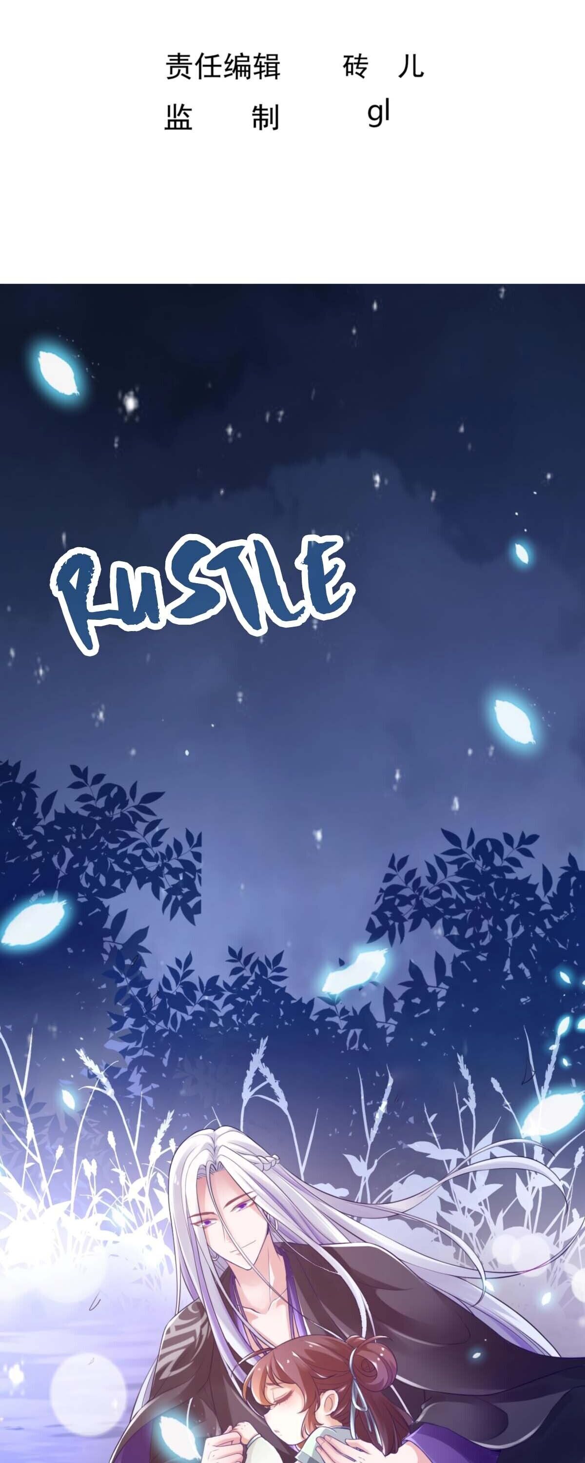 I Saved The Demon King Chapter 6 page 3