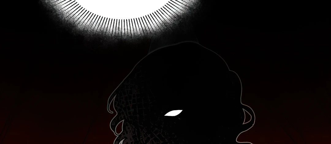 I've Become the Villainous Empress of a Novel chapter 23 page 9