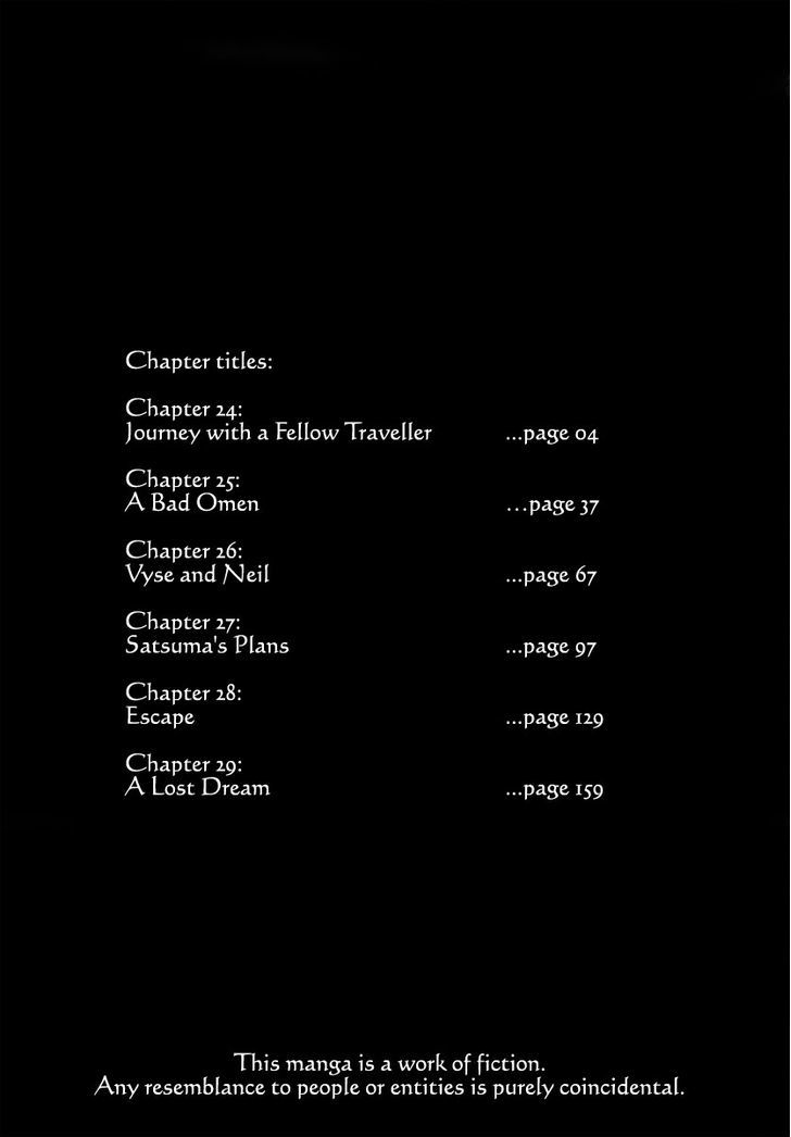 ICHI Chapter 24 page 4