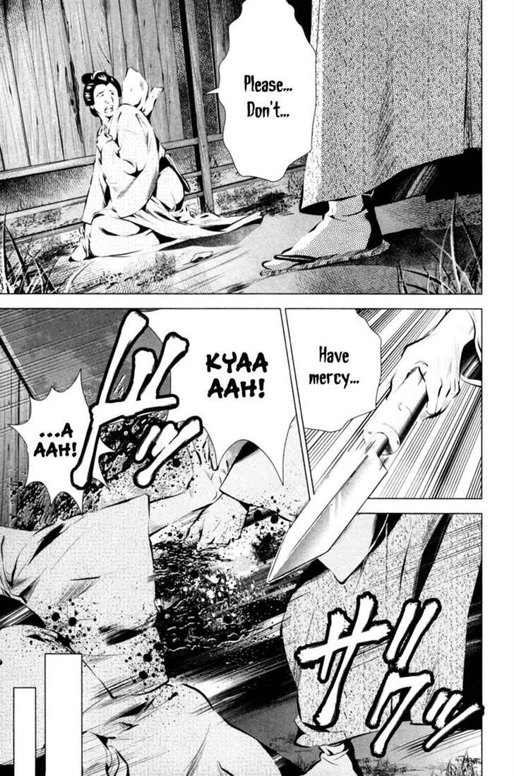 ICHI Chapter 3 page 2