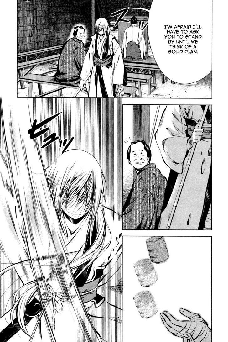 ICHI Chapter 4 page 4