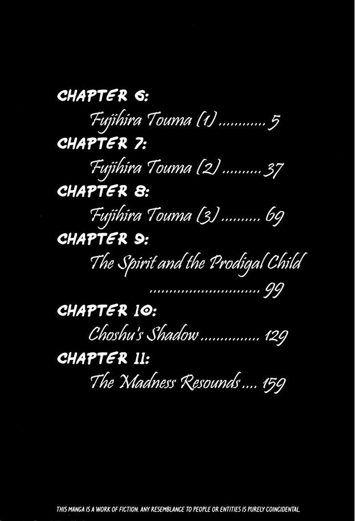 ICHI Chapter 6 page 6