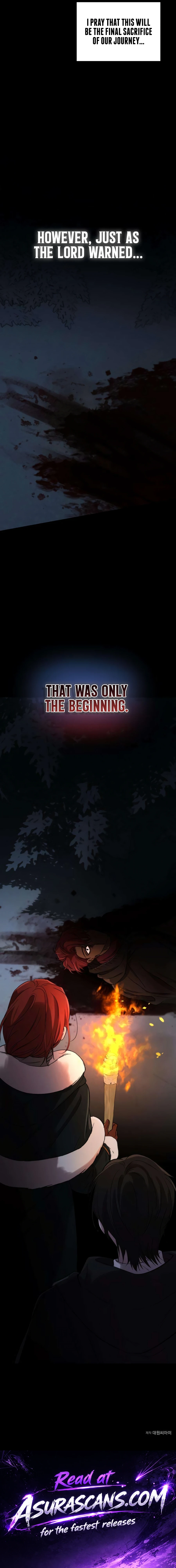 Immortal's Way of Life chapter 10 page 15