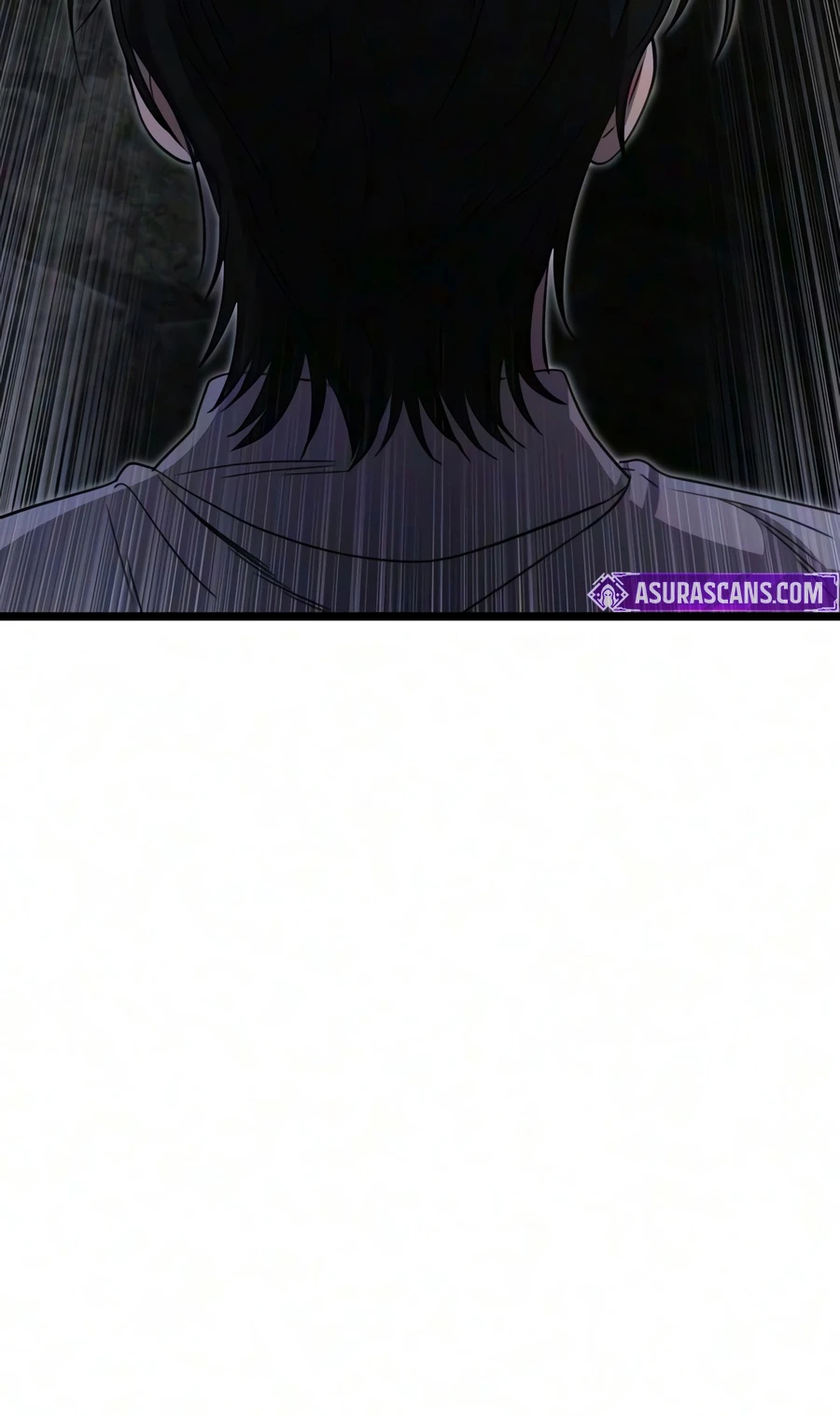 Immortal's Way of Life chapter 21 page 13