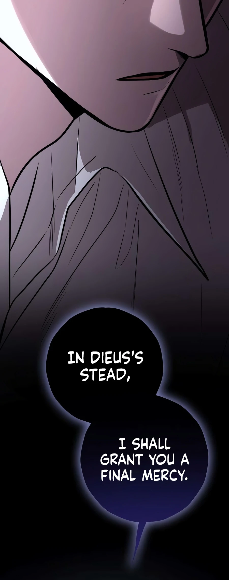 Immortal's Way of Life chapter 23 page 7
