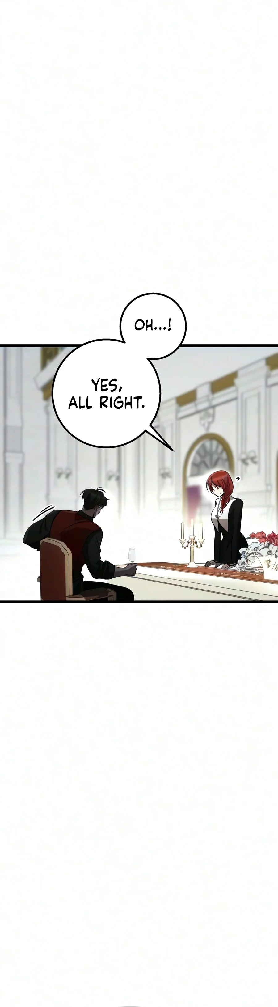 Immortal's Way of Life chapter 26 page 5