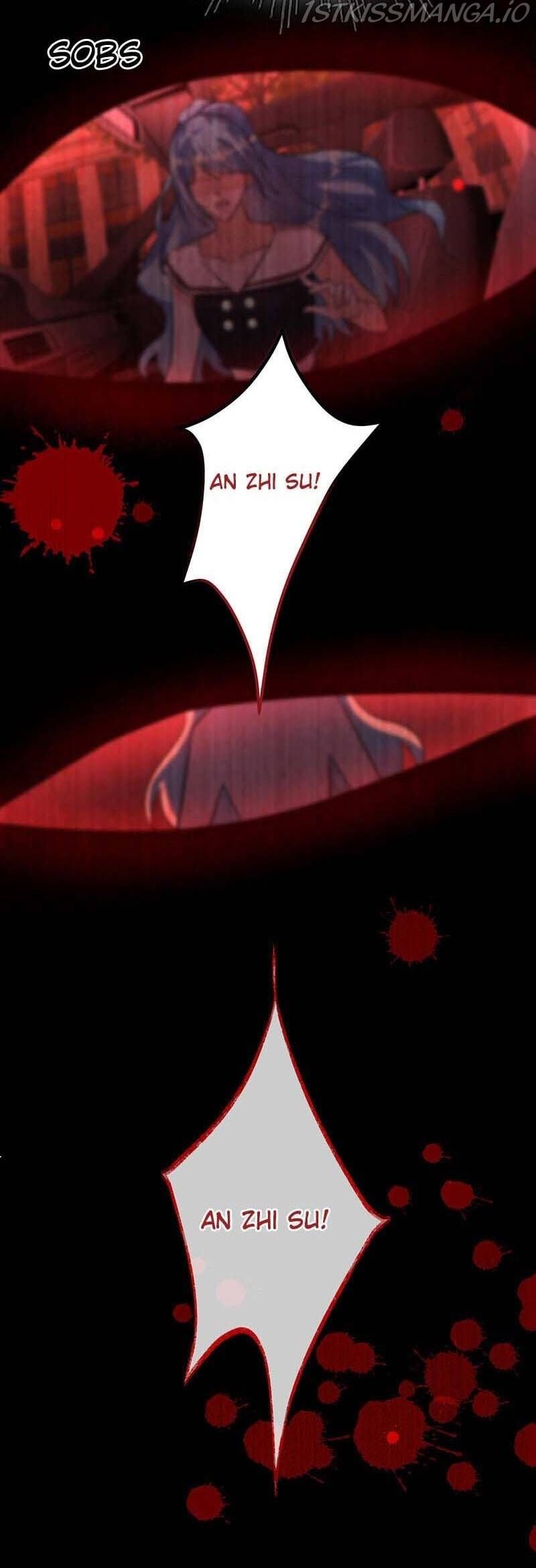In The Name Of Marriage Chapter 140 page 6