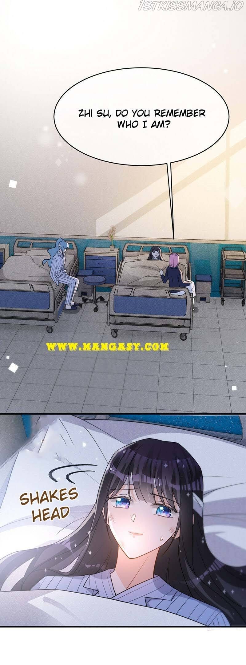In The Name Of Marriage Chapter 142 page 2