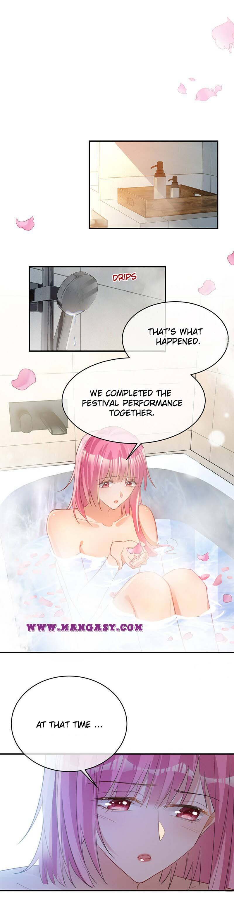 In The Name Of Marriage Chapter 149 page 2