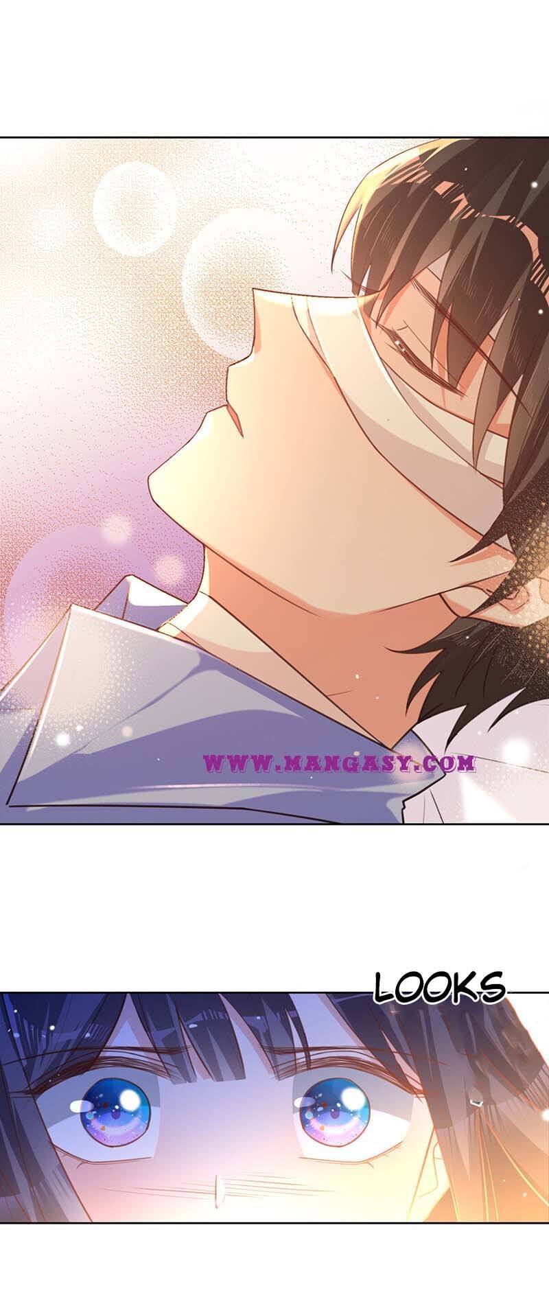 In The Name Of Marriage Chapter 66 page 3