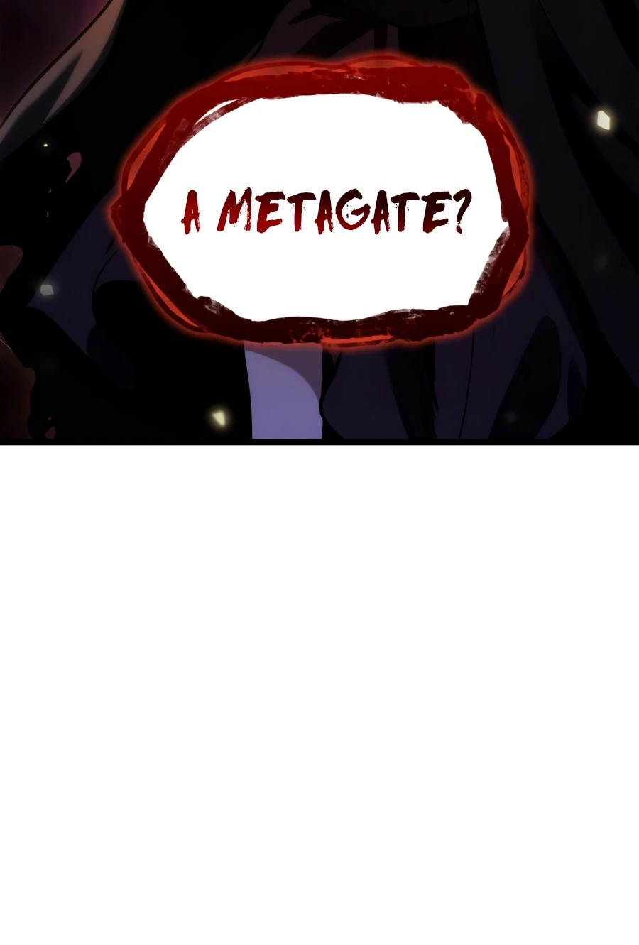 Infinite Mage chapter 173 page 7