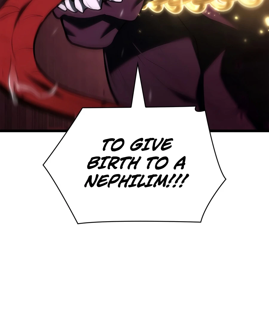Infinite Mage chapter 174 page 9