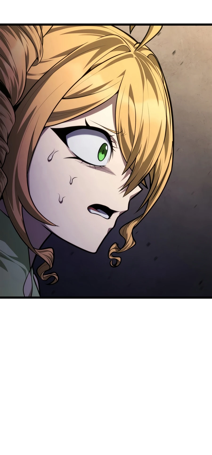 Infinite Mage chapter 174 page 13