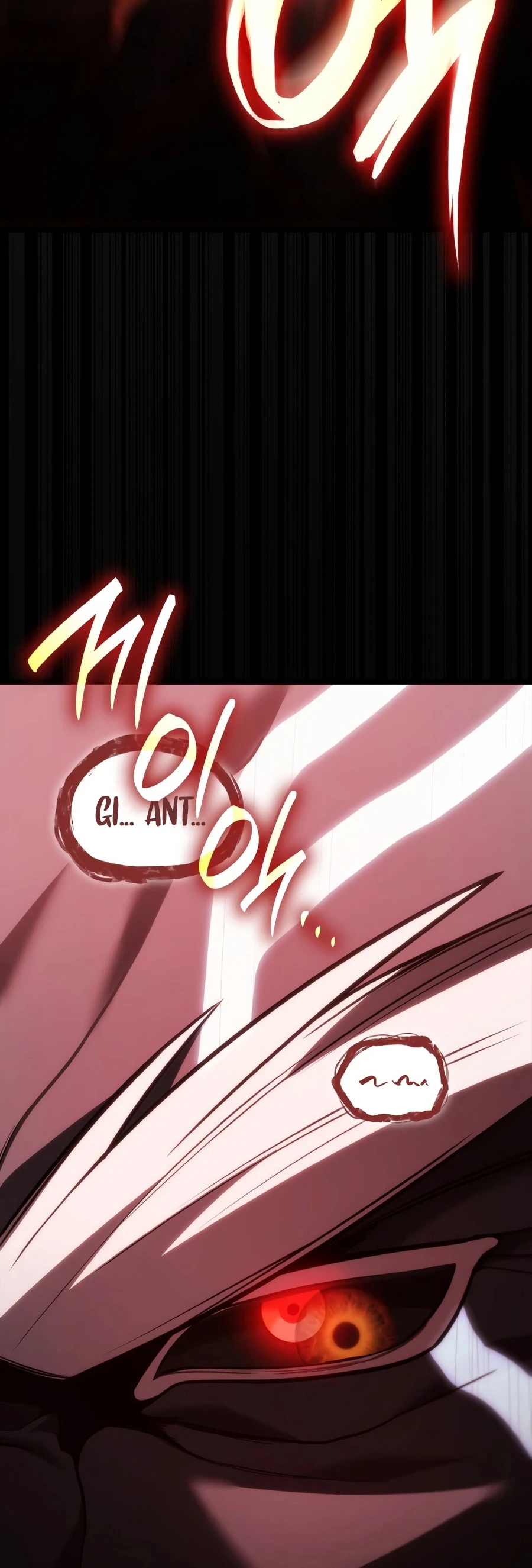 Infinite Mage chapter 178 page 22