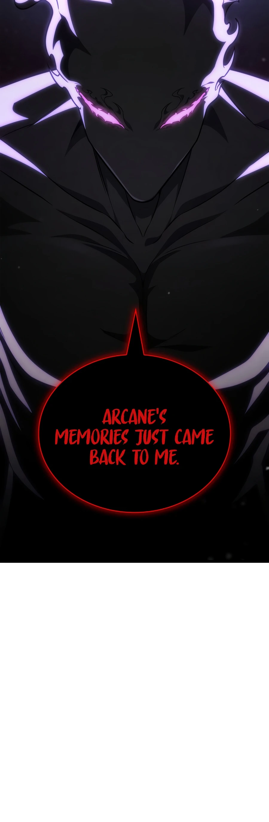 Infinite Mage chapter 180 page 29