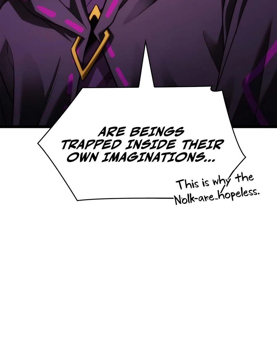 Infinite Mage chapter 180 page 7