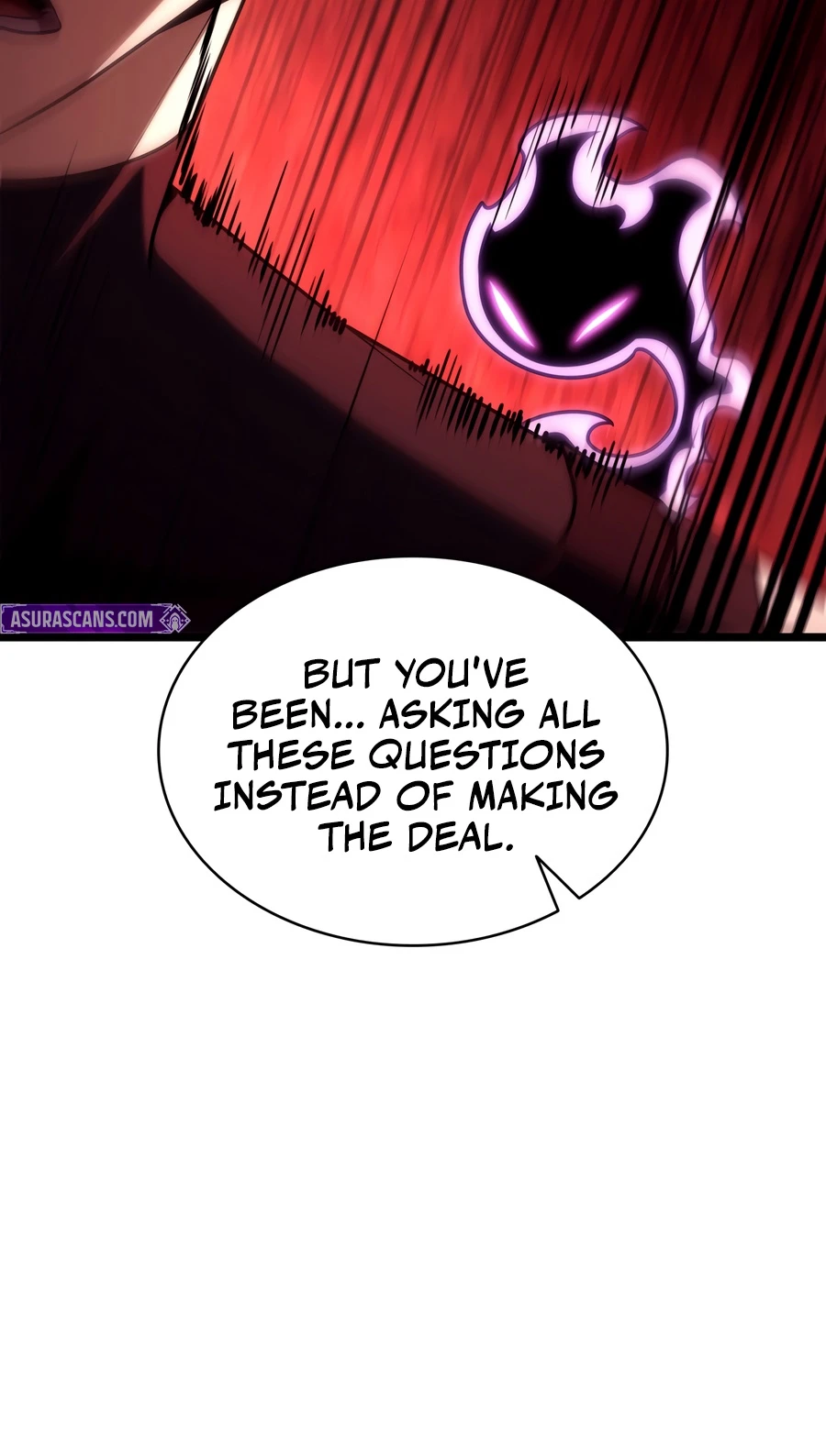 Infinite Mage chapter 180 page 13