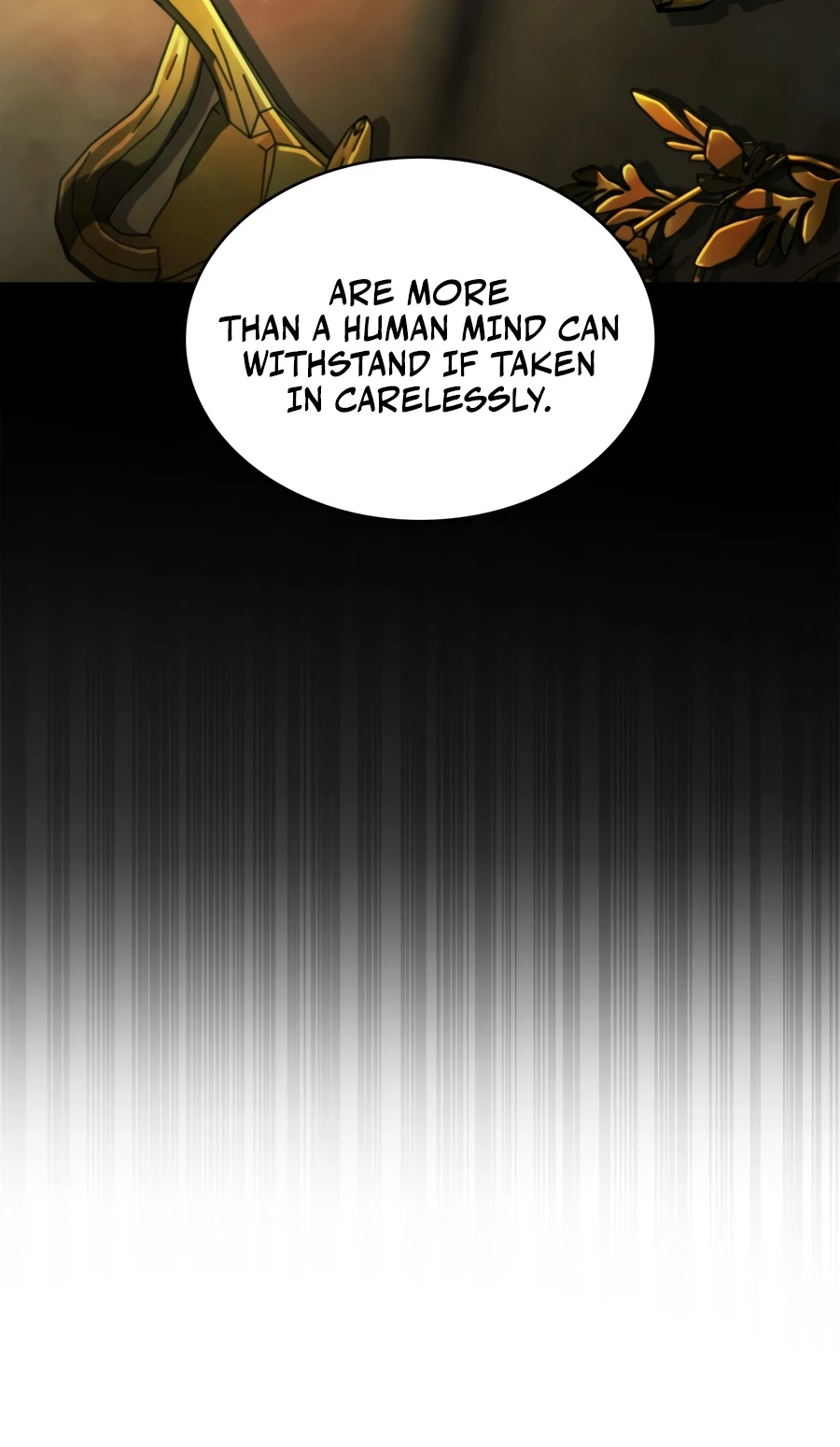 Infinite Mage chapter 182 page 16