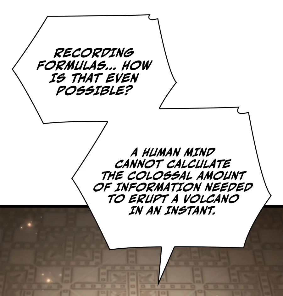 Infinite Mage chapter 182 page 18