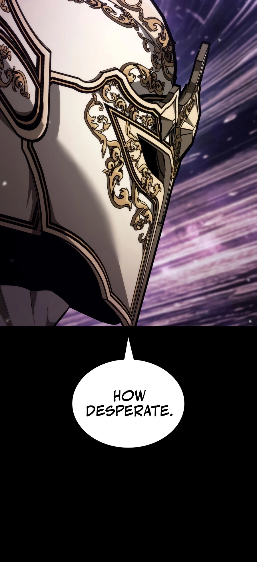 Infinite Mage chapter 182 page 5