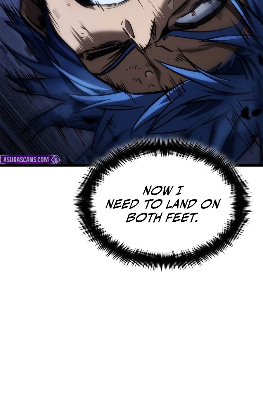 Infinite Mage chapter 184 page 26