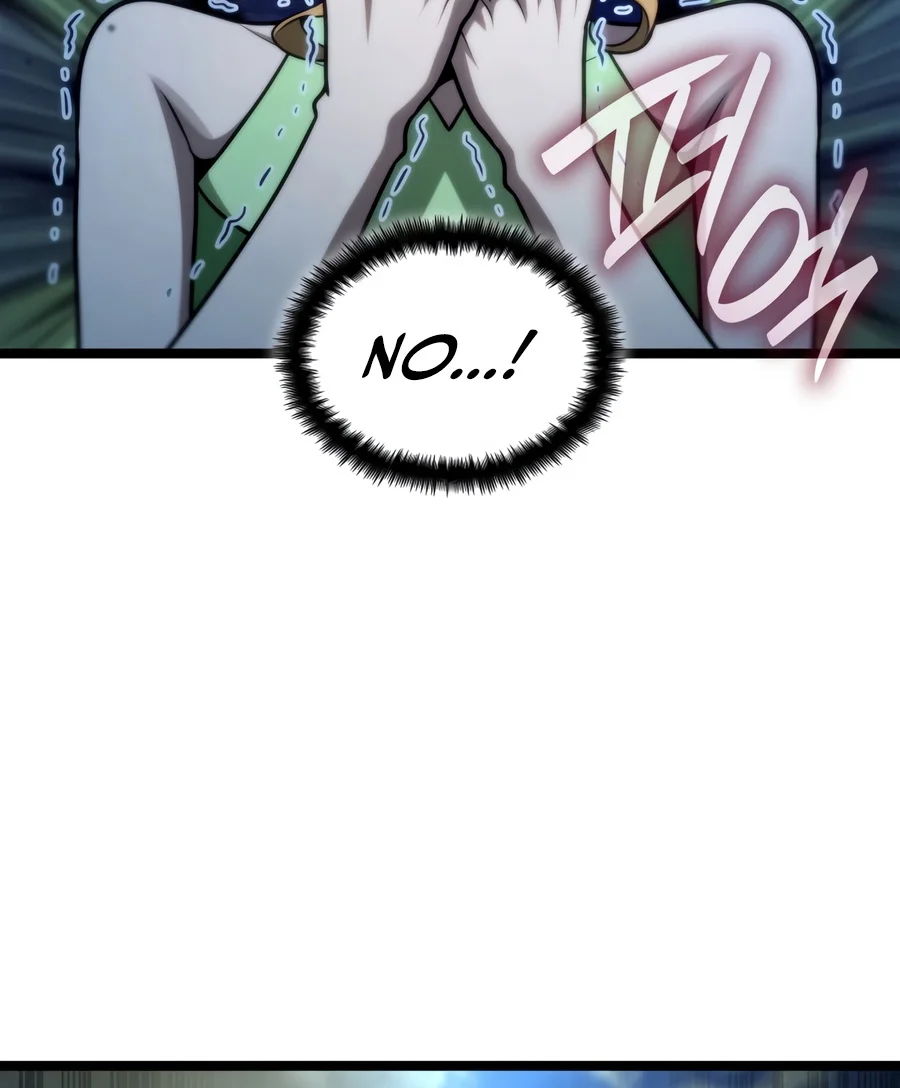Infinite Mage chapter 187 page 24