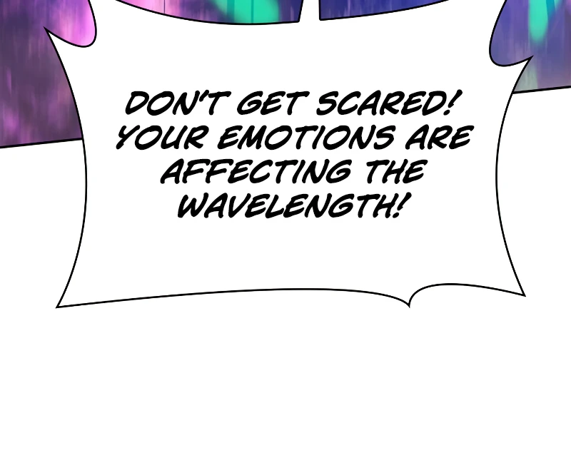 Infinite Mage chapter 26 page 8