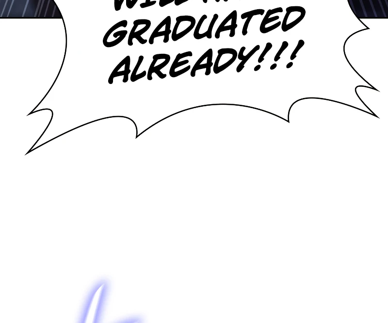 Infinite Mage chapter 32 page 8