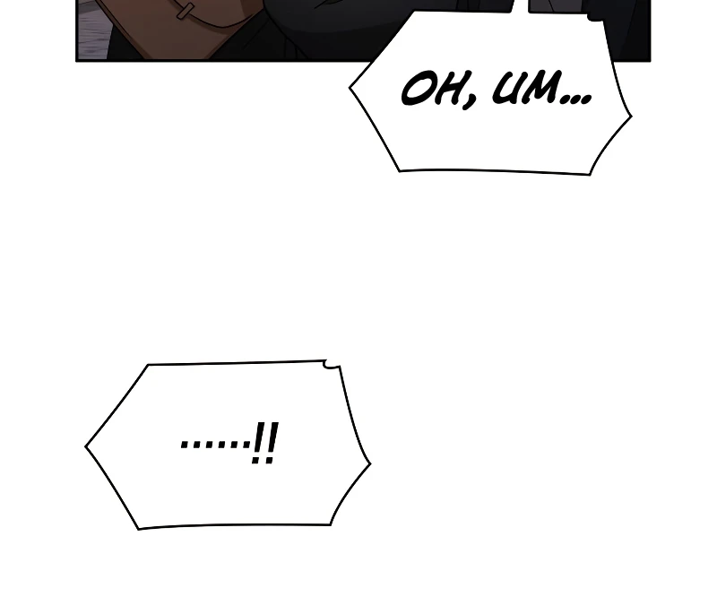 Infinite Mage chapter 32 page 10