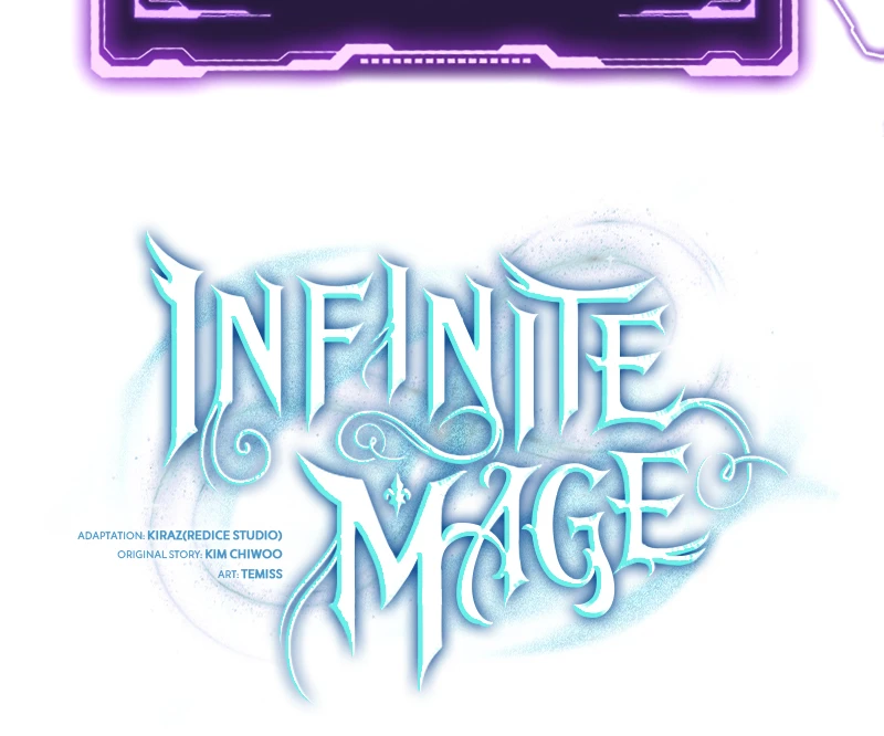 Infinite Mage chapter 32 page 19
