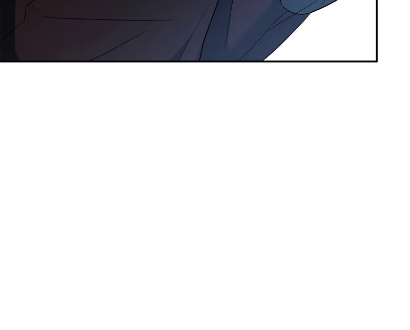 Infinite Mage chapter 39 page 3