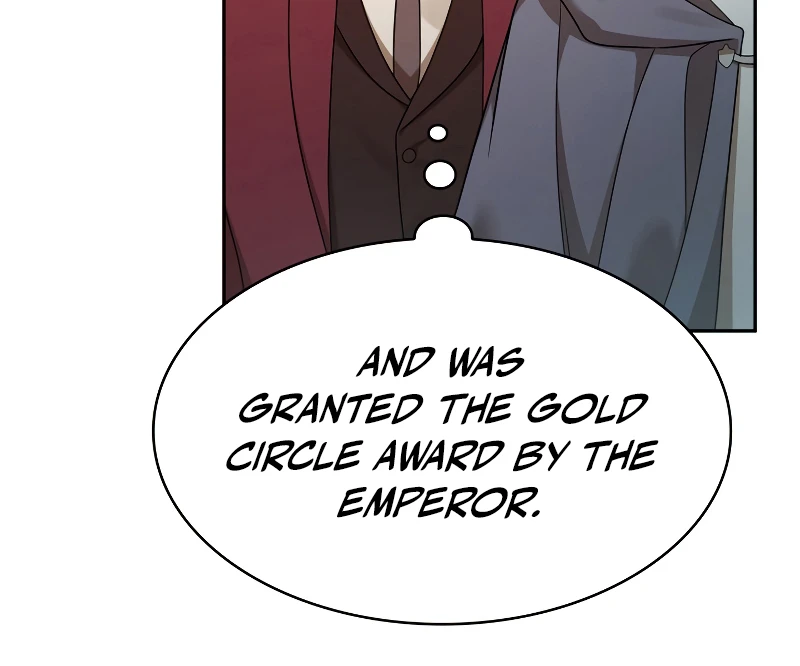 Infinite Mage chapter 39 page 11