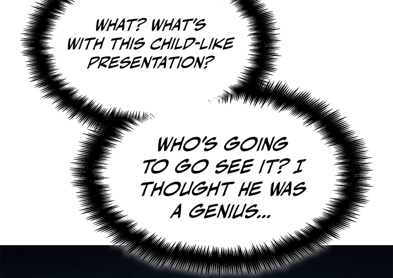 Infinite Mage chapter 55 page 10