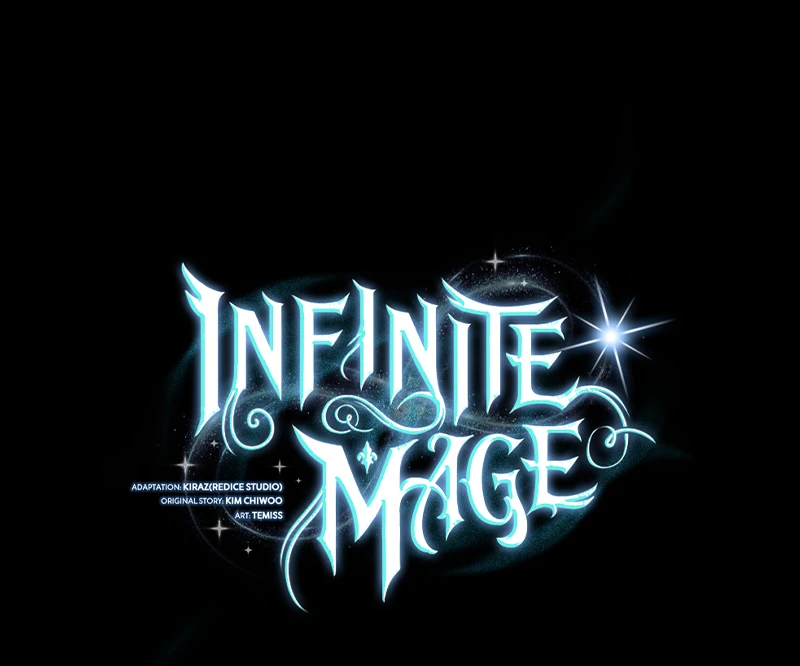 Infinite Mage chapter 55 page 16