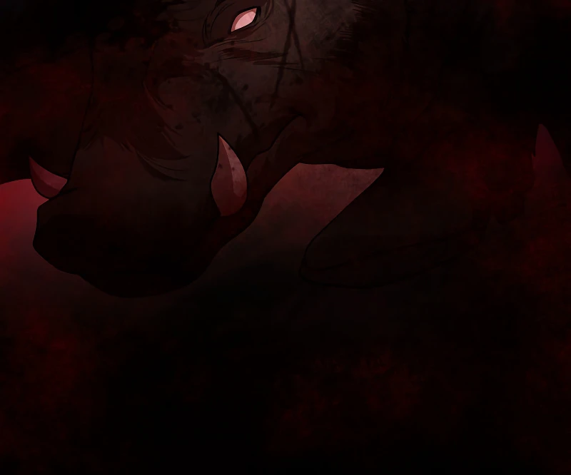 Infinite Mage chapter 61 page 12
