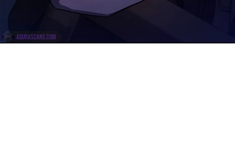Infinite Mage chapter 61 page 16