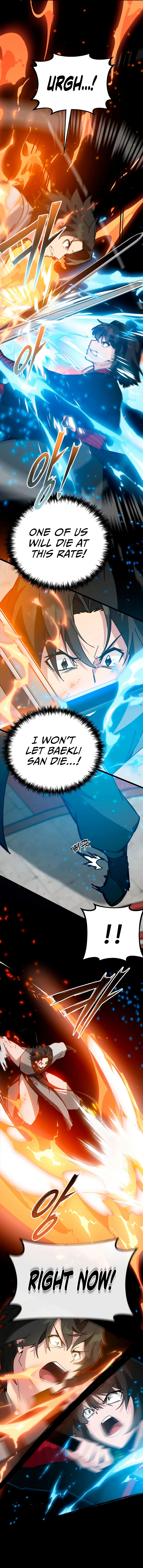 Initializing the Sect System chapter 34 page 14