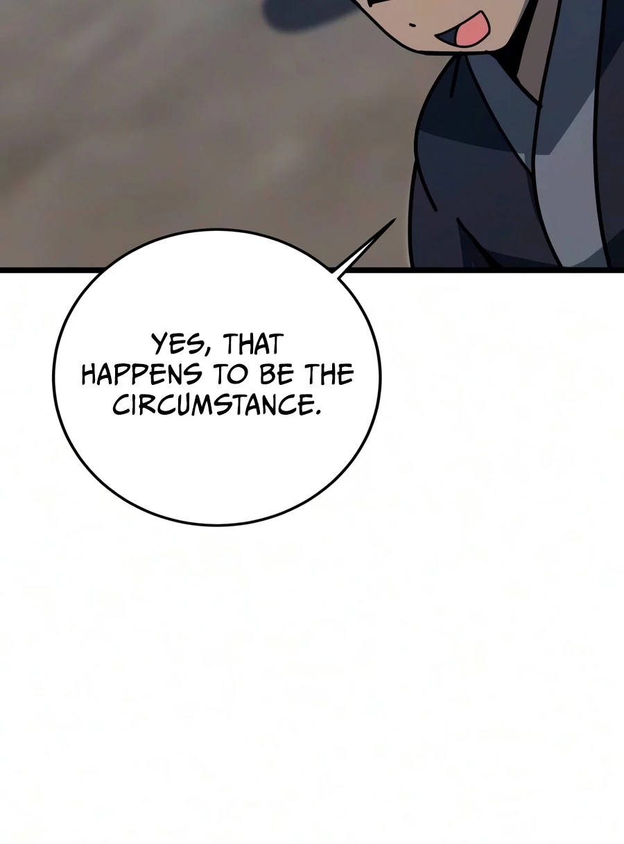 Initializing the Sect System chapter 42 page 9