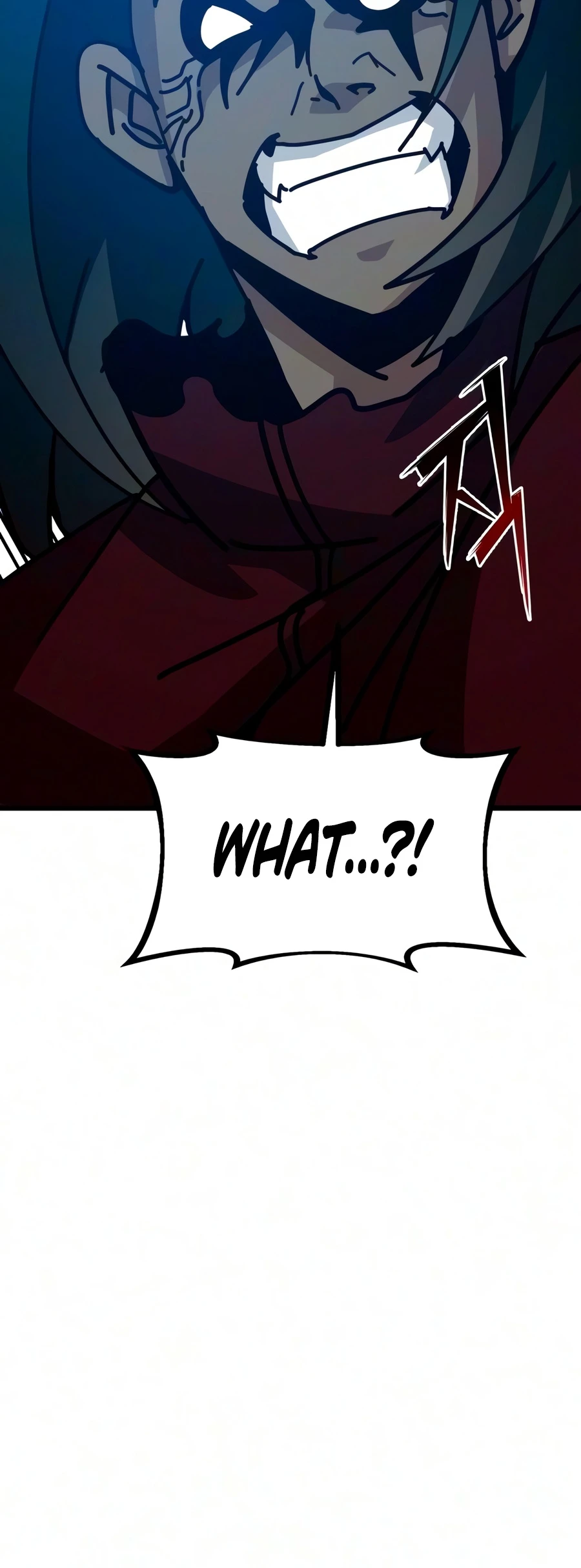 Initializing the Sect System chapter 44 page 17