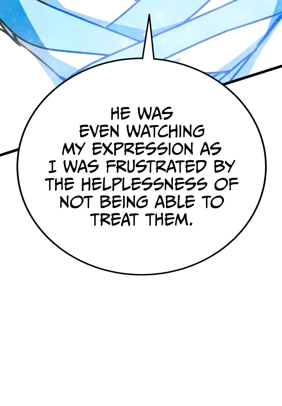 Initializing the Sect System chapter 51 page 7