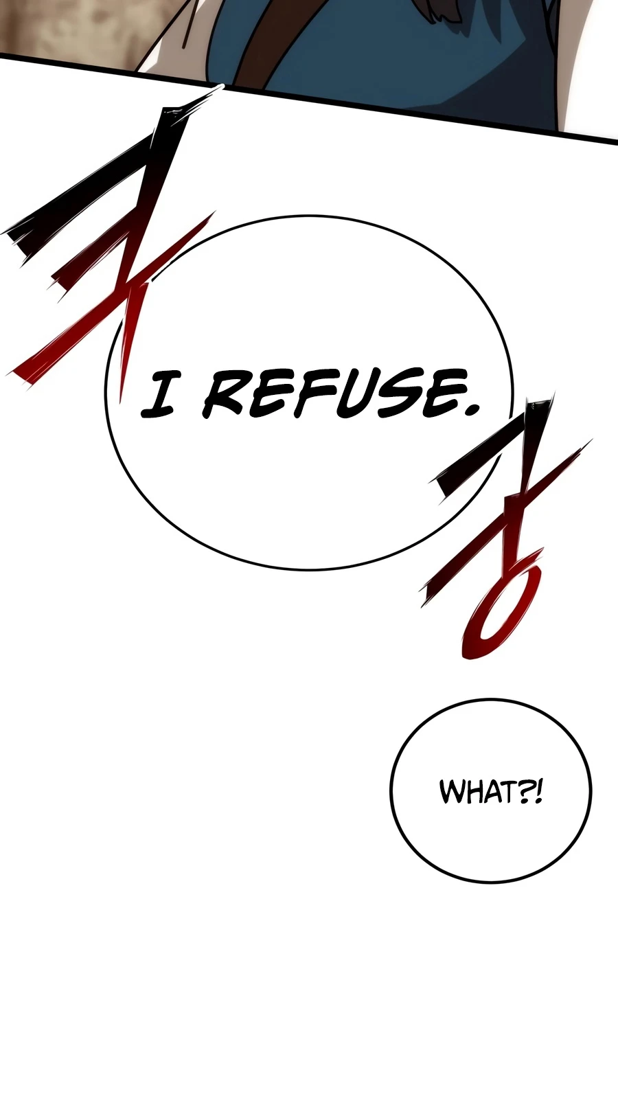 Initializing the Sect System chapter 51 page 3