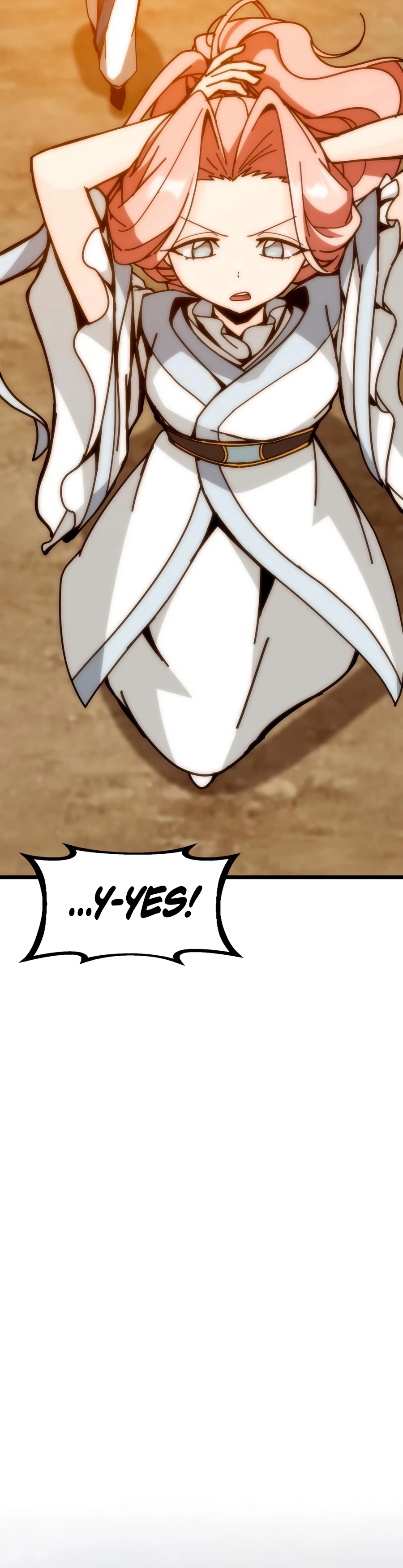 Initializing the Sect System chapter 51 page 5