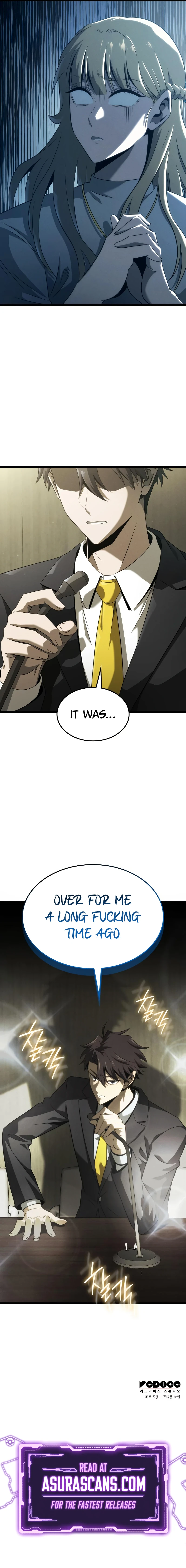 Insanely Talented Player chapter 1 page 16
