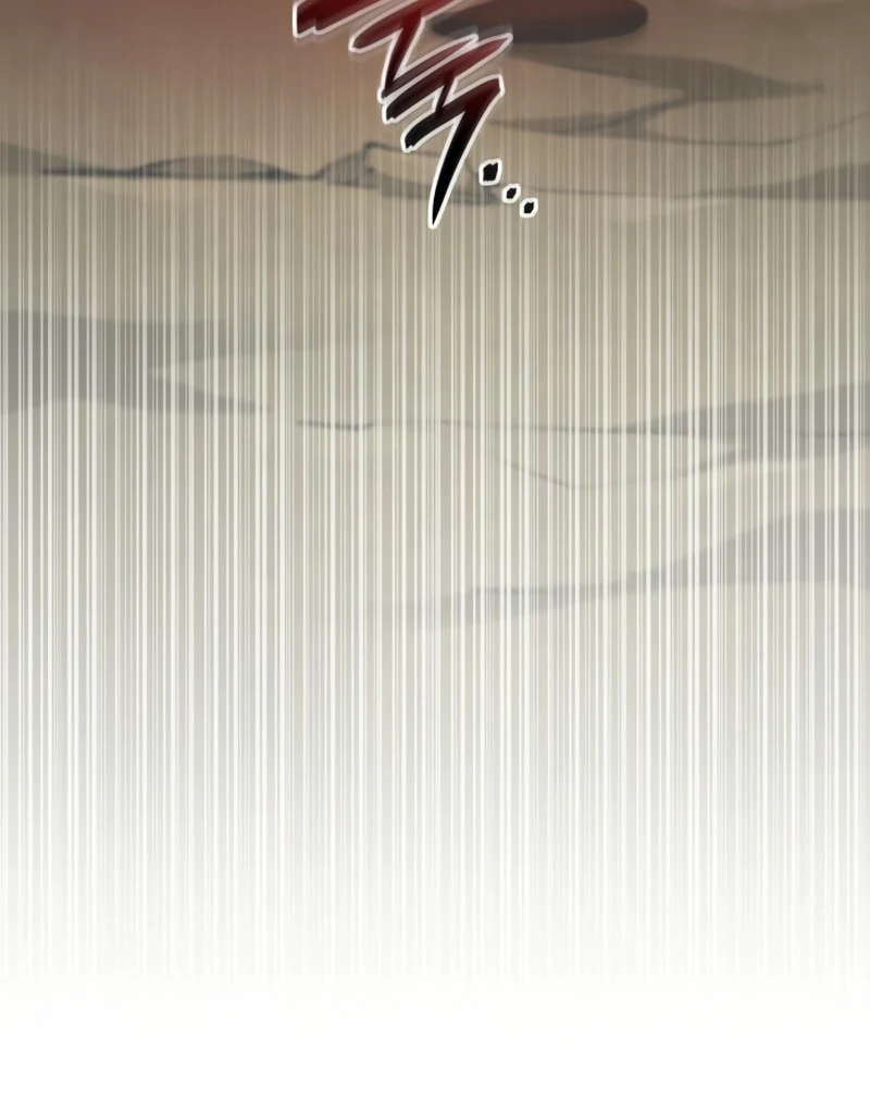 Insanely Talented Player chapter 108 page 4
