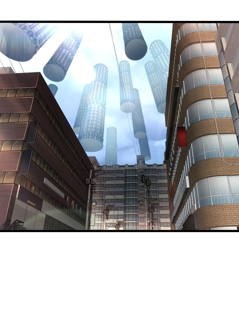 Insanely Talented Player chapter 22 page 7
