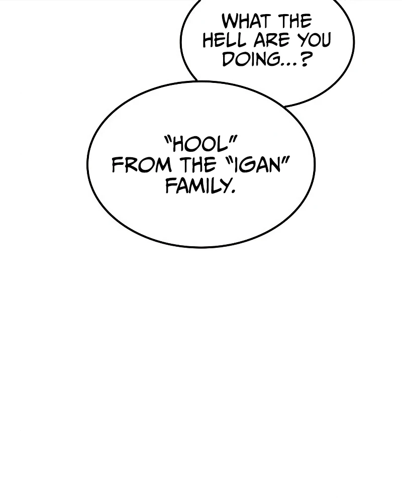 Insanely Talented Player chapter 22 page 9