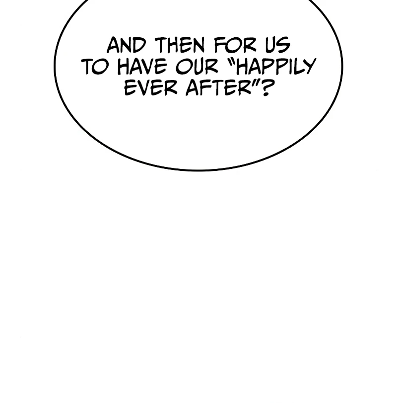 Insanely Talented Player chapter 22 page 13