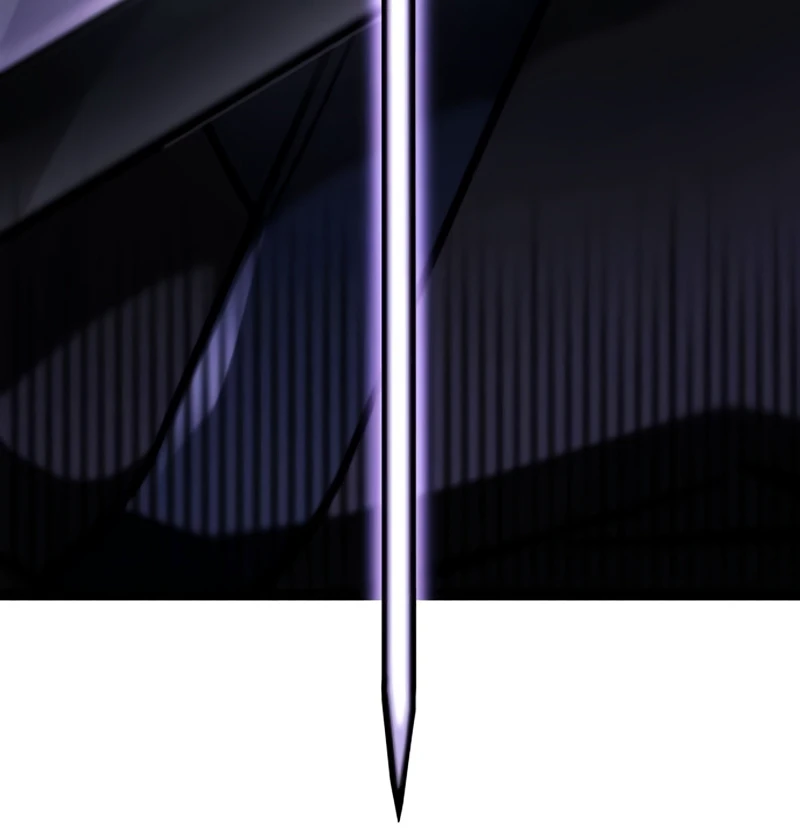 Insanely Talented Player chapter 37 page 13